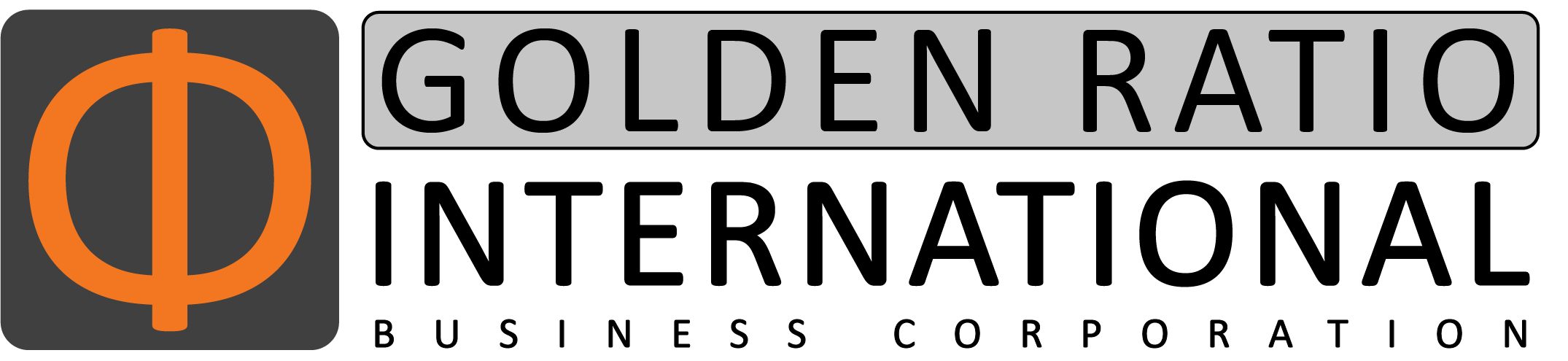 GOLDEN RATIO INTERNATIONAL BUSINESS CORP