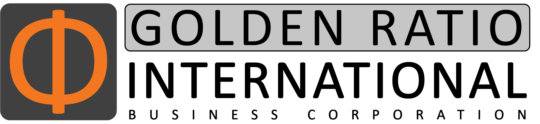 GOLDEN RATIO INTERNATIONAL BUSINESS CORP