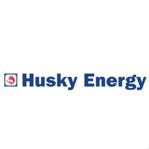 Husky-Energy