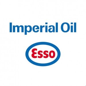 Imperial-Oil