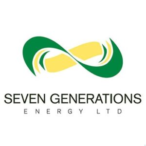 Seven_Gen