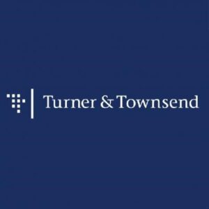 Turner-Townsend