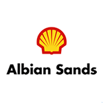 albian-sands