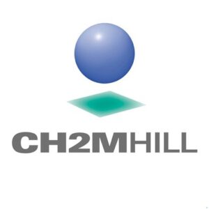 ch2m-hill