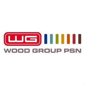 woodgrouppsn
